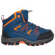 Trespass Gillon II Mid Cut